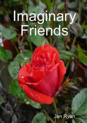 Imaginary Friends