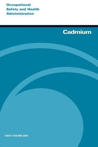 Cadmium