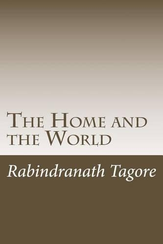 The Home and the World