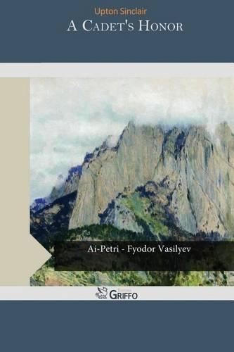 A Cadet's Honor: (English)