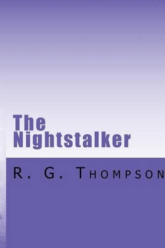 The Nightstalker
