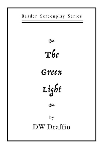 The Green Light