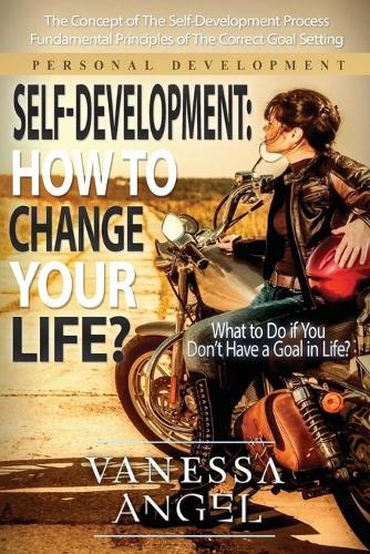 Self-Development