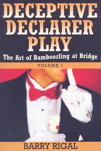 Deceptive Declare Play