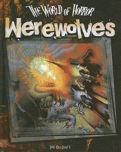 Werewolves