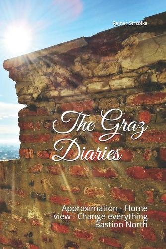The Graz Diaries