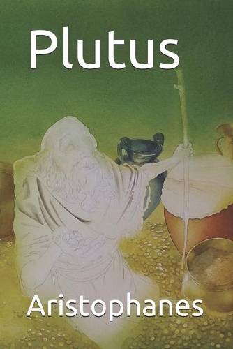 Plutus