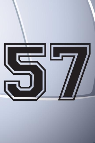 57 Journal