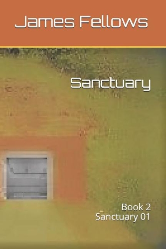 Sanctuary