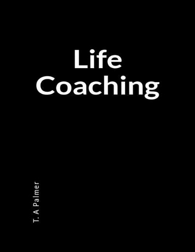 Life Coaching