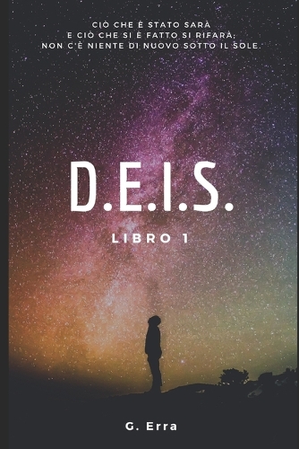 D.E.I.S.