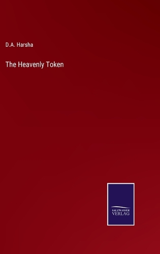 The Heavenly Token