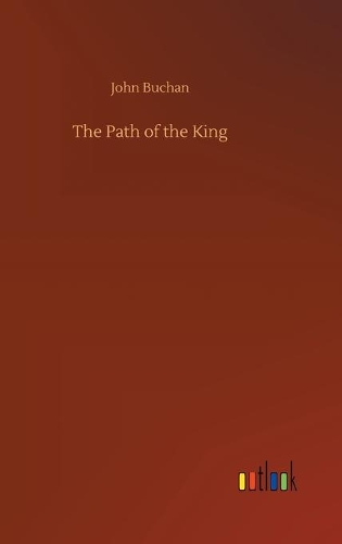 The Path of the King