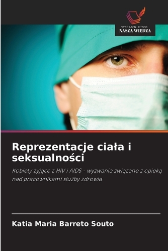 Reprezentacje ciala i seksualności