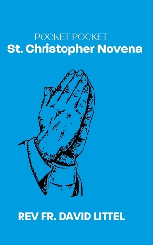 St. Christopher Novena