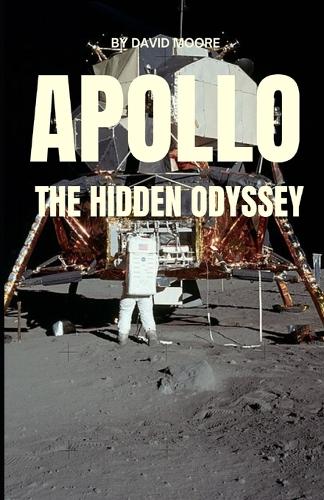 Apollo