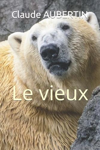 Le vieux