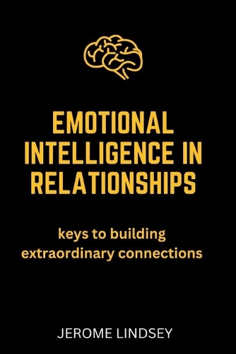 Emotional Intelligence in Relationships