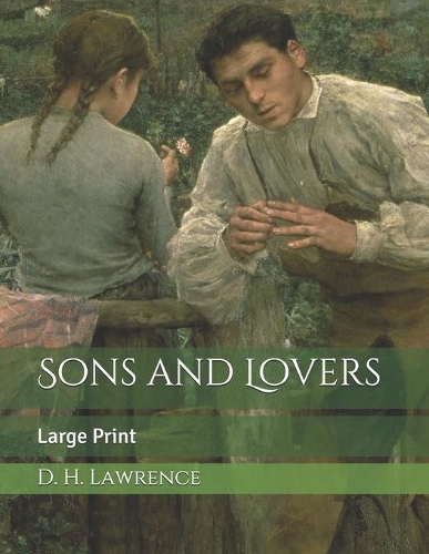 Sons and Lovers