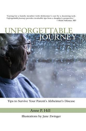 Unforgettable Journey