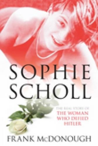 Sophie Scholl