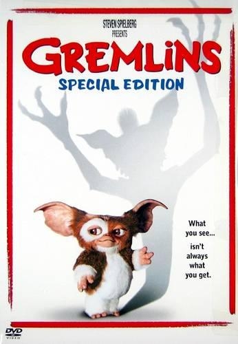 Gremlins