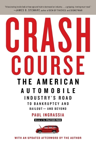 Crash Course