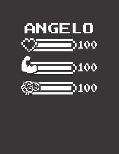 Angelo