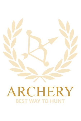 Archery Best Way To Hunt