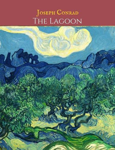 The Lagoon