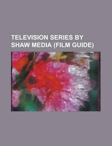 West Nipissing, Ontario