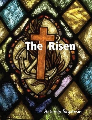 The  Risen
