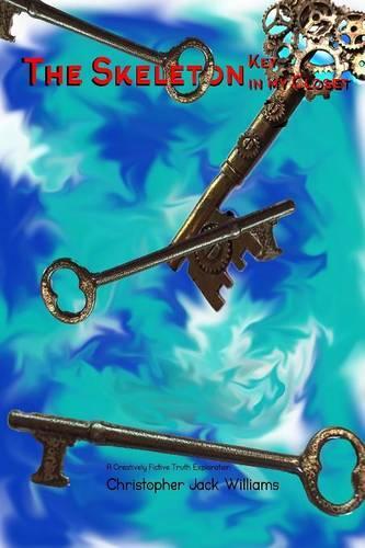 The Skeleton: Key; in My Closet: Key; In my closet(English)