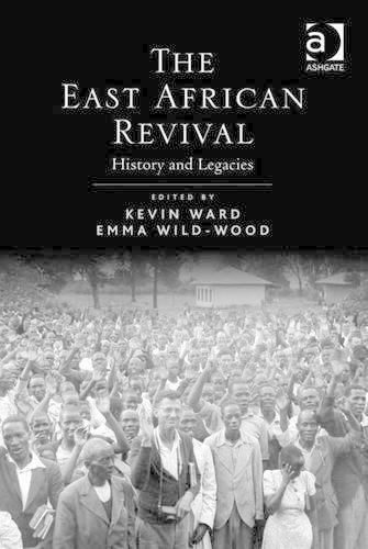The East African Revival