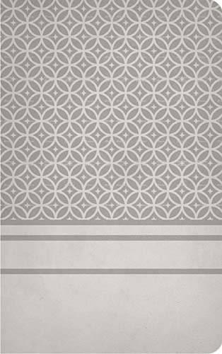 Giant Print Bible-NKJV