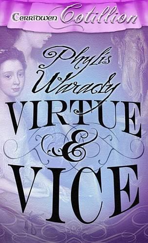Virtue and Vice