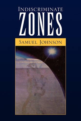 Indiscriminate Zones: (English)