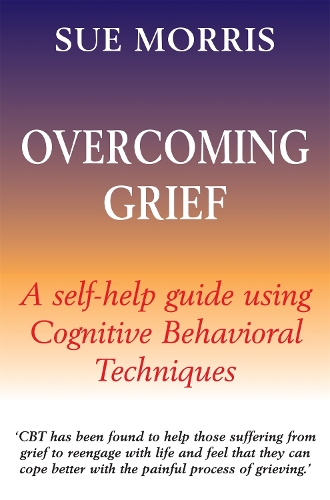 Overcoming Grief