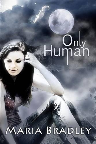 Only Human: The First One(Only Human)