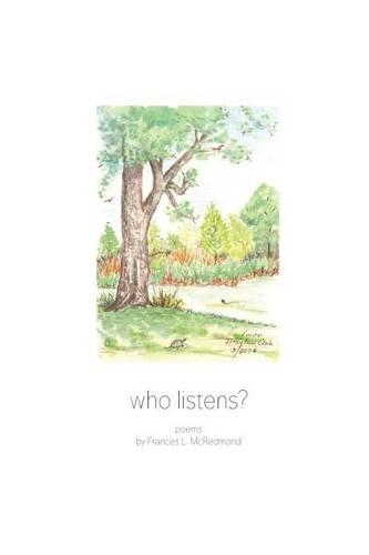 Who Listens?