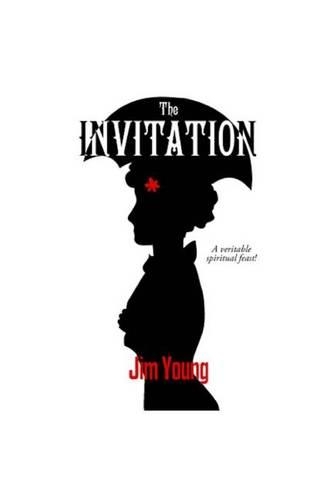 Invitation: A veritable spiritual feast!(English)