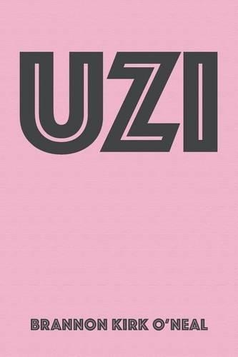 Uzi