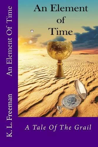 An Element Of Time