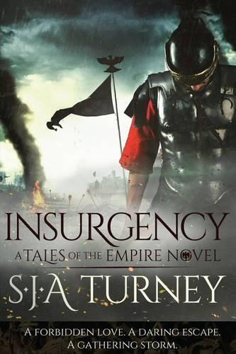 Insurgency: (Tales of the Empire)