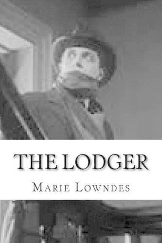 The Lodger