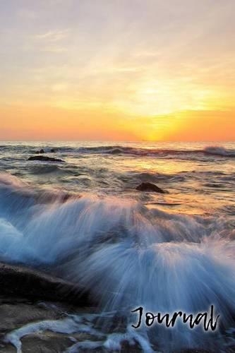 Journal