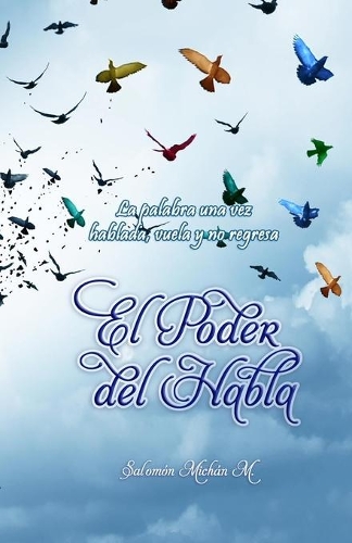 El Poder del Habla
