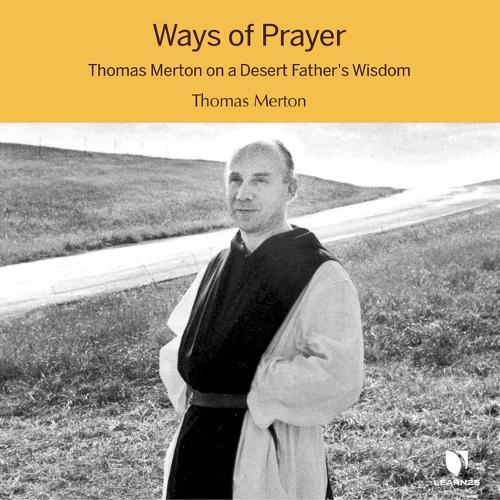 Ways of Prayer
