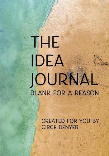The Idea Journal