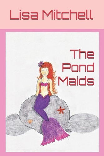 The Pond Maids